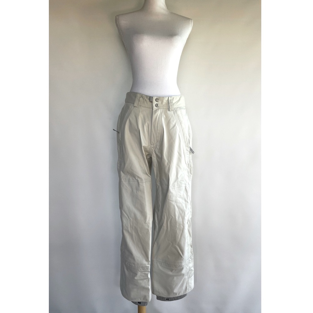NWT Burton Women’s Snowboard Pants - sz M